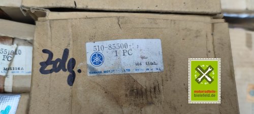 IMG_20230830_123424